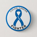 Search for colon cancer badges Health