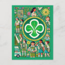 Search for scout camp cards Funny