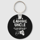 Search for cute blue jay key rings Approves