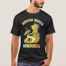 Search for roatan tshirts Retro