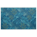 Search for dark teal fabric Blue