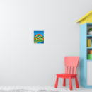 Search for colourful insect posters Flower