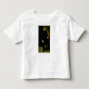 Search for 1626 clothing Collar