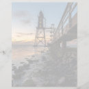 Search for wadden Pier