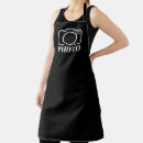 Search for tops aprons For her