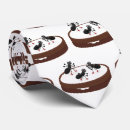 Search for biscuits ties Cute