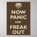 Search for panic now Out