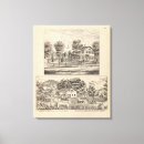 Search for lumber canvas prints Lithographed