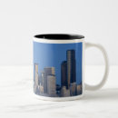 Search for elliott mugs Skyline