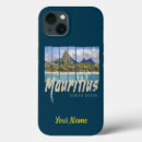 Search for souvenirs iphone cases Travel