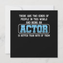 Search for actor invitations Broadway