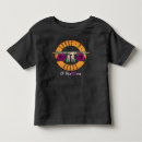 Search for cystic fibrosis clothing Awareness