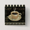 Search for cafe badges Food