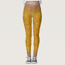 Search for mermaid fish leggings Halloween