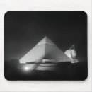 Search for sphinx mouse mats Pad