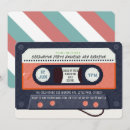 Search for music graduation invitations College