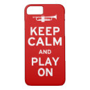 Search for trumpet iphone cases Band