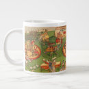 Search for chromolithographs mugs Entertainment