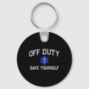 Search for backcountry rounded key rings Downhill skiing