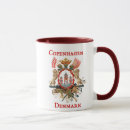 Search for copenhagen denmark mugs Scandinavia