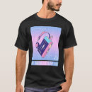 Search for walkman 80s
