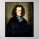 Search for voltaire posters Francois
