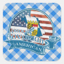 Search for bavaria germany stickers Bavarian