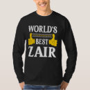 Search for zaire tshirts Funny