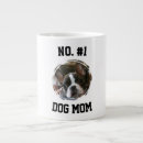 Search for cat mama mugs Dog mum