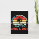 Search for april birthday cards Science