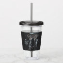Search for horror tumblers Halloween