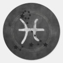 Search for journaling stickers Black