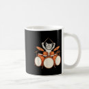 Search for play drums mugs Celebration