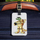 Search for cosmonaut accessories Animal
