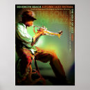 Search for fest posters Jazz