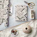 Search for v12 Aztec inspired geometric