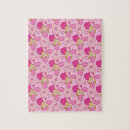 Search for piglet puzzles Cute