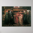 Search for beatrice art Fine