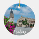 Search for hall christmas tree decorations Travel