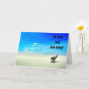 Search for turning 60 cards 60th