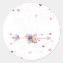 Search for nurse aide stickers Stethoscope
