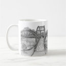 Search for maggi mugs Michigan