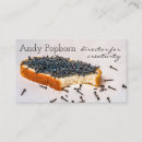 Search for getting business cards Funny