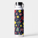 Search for happy holidays drinkware Cool
