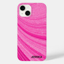 Search for wavy iphone cases Psychedelic