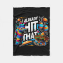 Search for hispanic blankets Culture