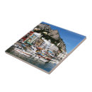 Search for capri italy tiles Travel
