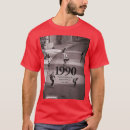 Search for skateboarder tshirts Street wear