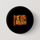 Search for attitude of gratitude badges Pie