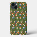 Search for summer camp iphone cases Sesame street